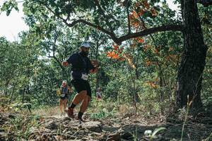 BIB: 
                            <button type="button" onclick="openModal(26110897)" class="btn btn-primary btn-sm float-right btn-popup" data-toggle="modal" data-target=".modal-high-quality">
                        <i class="fas fa-shopping-cart"></i> Add to Cart
                    </button>
                                            <button type="button" onclick="isThisMe(26110897, true)" class="btn btn-success btn-sm float-right btn-popup btn-isme hidden" data-toggle="tooltip" data-placement="bottom" title="นี่คือรูปของคุณใช่ไหม คลิกที่นี่เพื่อเอาเข้าอัลบั้ม">
                        <i class="fas fa-plus"></i> Add to album
                    </button>
                    <button type="button" onclick="isThisMe(26110897, false)" class="btn btn-warning btn-sm float-right btn-popup btn-isnotme hidden">
                        <i class="fas fa-ban"></i> Remove from album
                    </button>